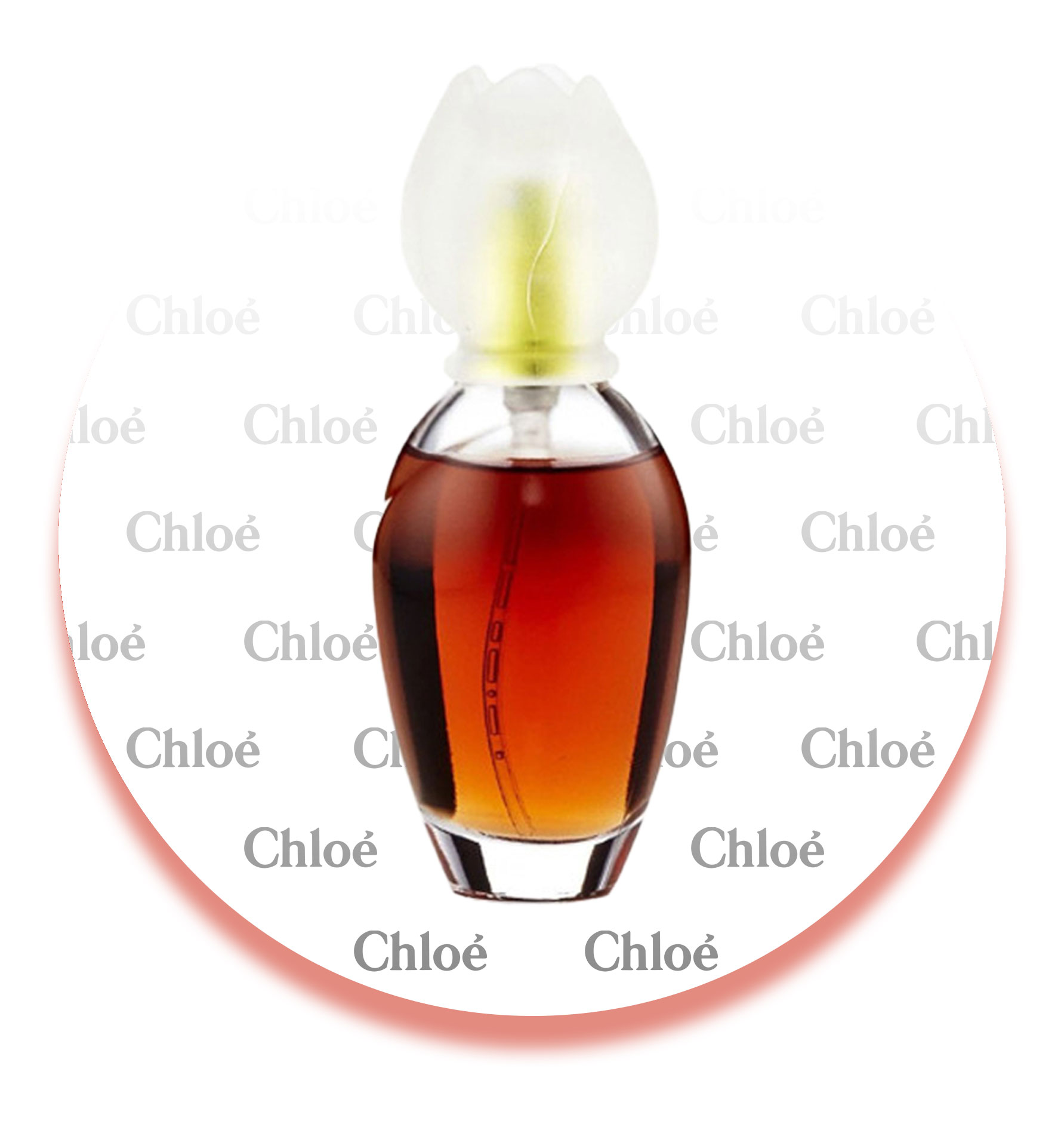 عطر کلوهه نارسیس | Chloe Narcisse