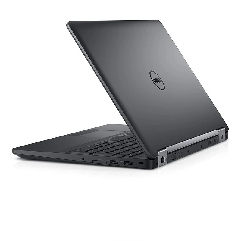 Dell Latitude 5570