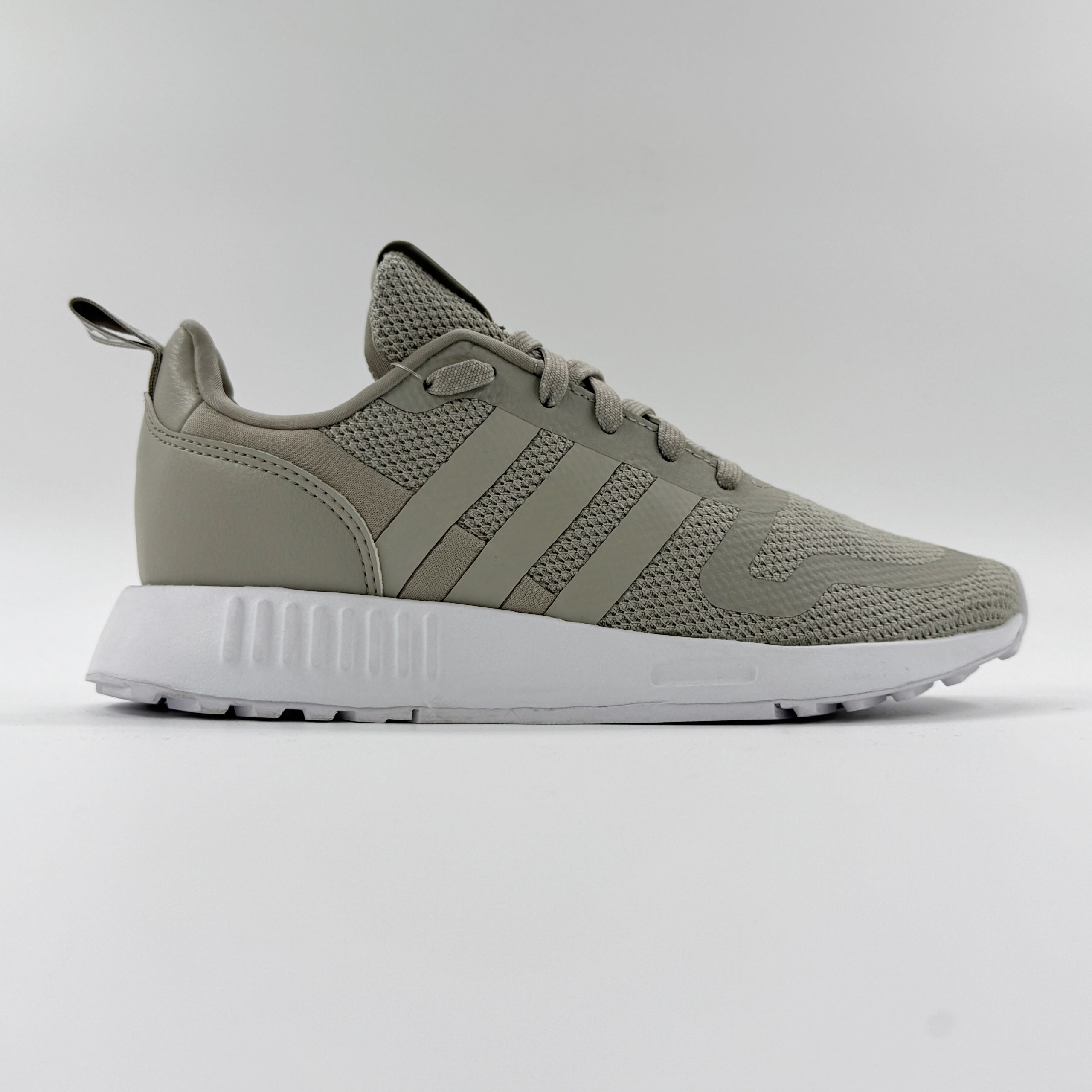آدیداس مولتیکس ADIDAS MULTIX مدل GW3001