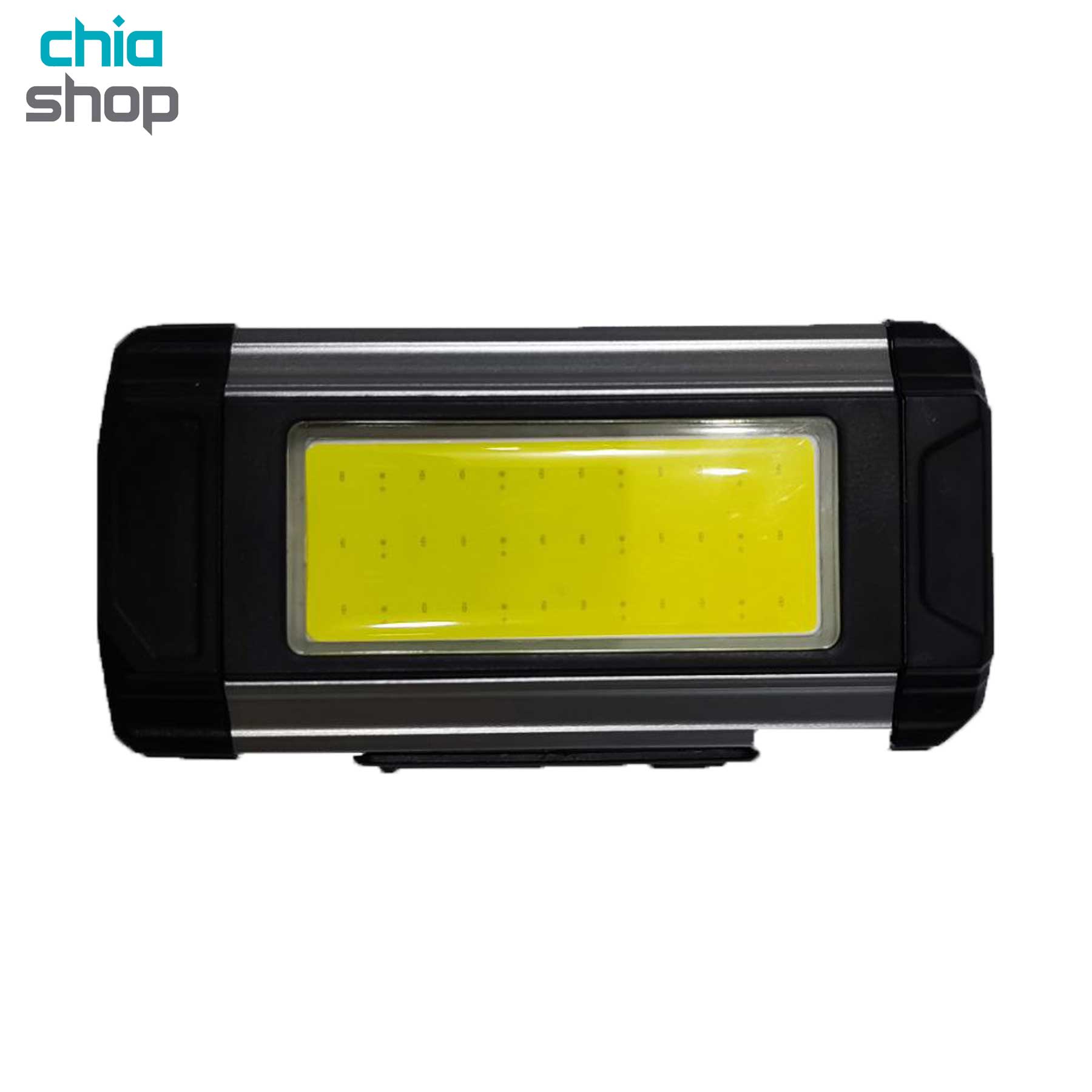 چراغ کار چندکاره و پاوربانک KXK-011-B