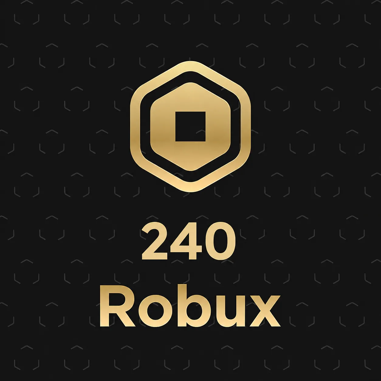 240 روباکس روبلاکس