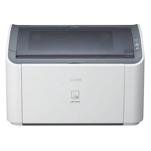 پرینتر لیزری کانن  Canon LBP2900