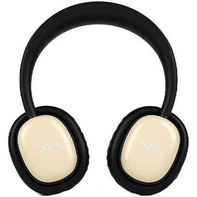 هدفون SGS GS4