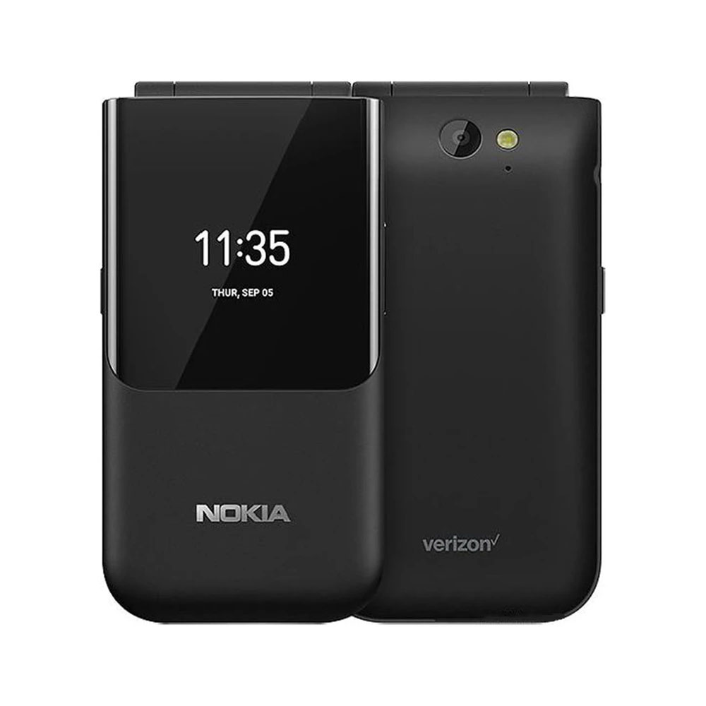 گوشی موبایل نوکیا مدل Nokia 2720
