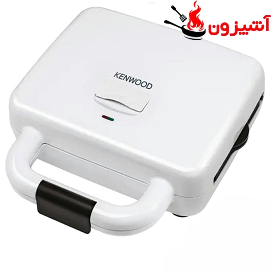 ساندویچ ساز کنوود مدل SMP94