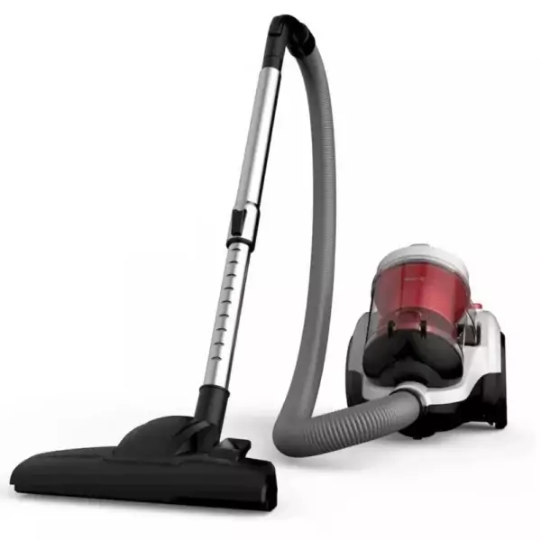جاروبرقی شیائومی درما مدلDeerma Horizontal Vacuum Cleaner DEM-TJ310W