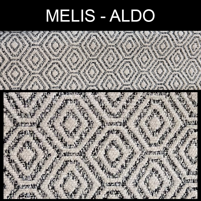 پارچه مبلی ملیس آلدو ALDO کد 46