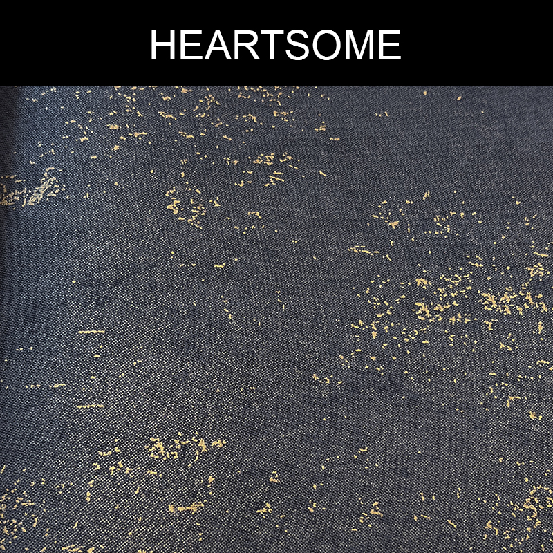 کاغذ دیواری هارت سام HEARTSOME کد p12-2001508