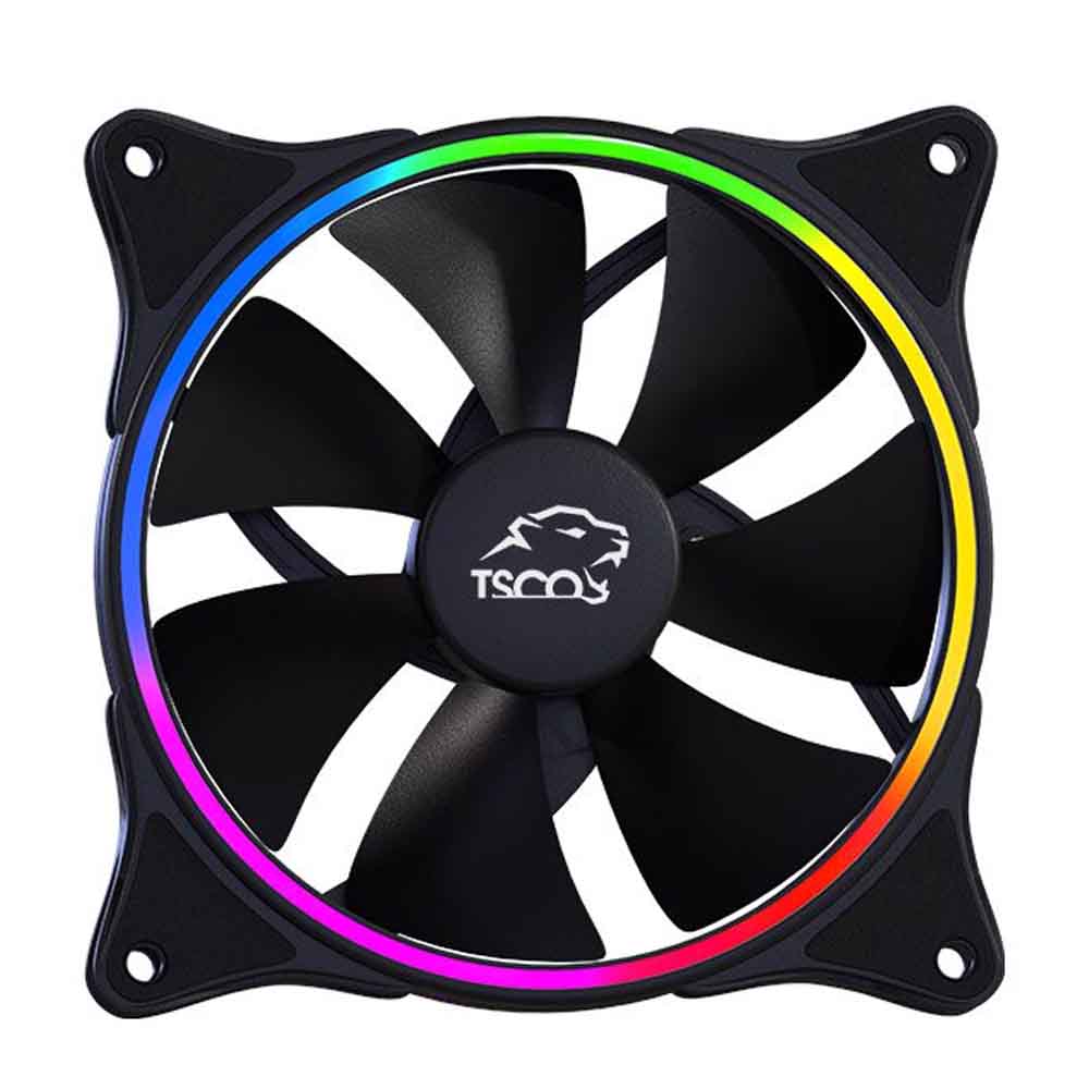 فن کیس سه تایی G-FAN 330