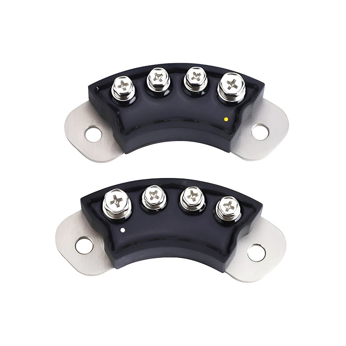 رکتیفایر Rectifier Bridge MXG/Y 25-15
