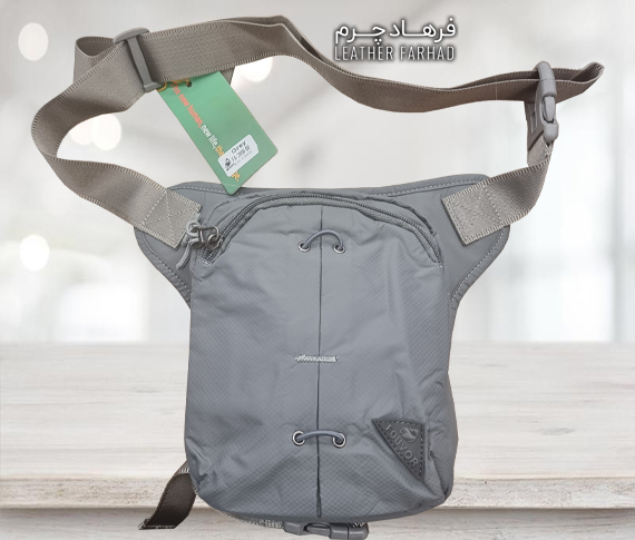 کیف کراس و کمری اسپرت فوور 08-2856