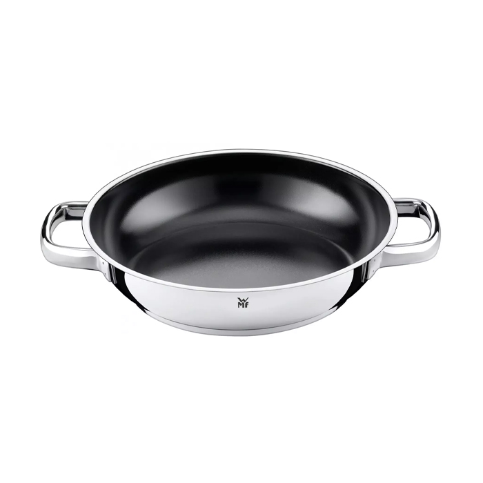 تابه 28 سانت نچسب وی ام اف | WMF Durado Serving Pan 28 cm