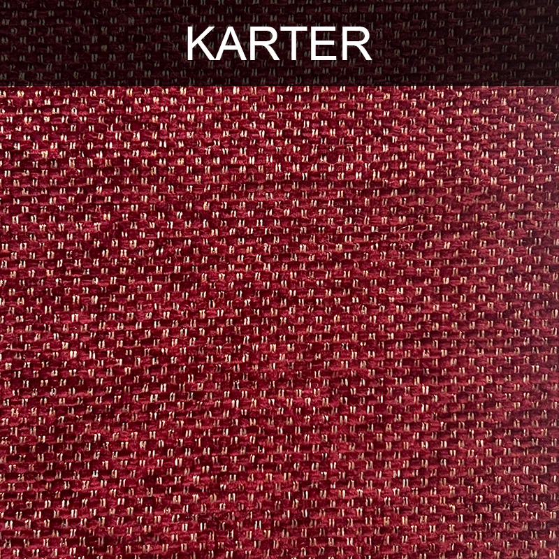 پارچه مبلی کارتر KARTER کد 3022s69030