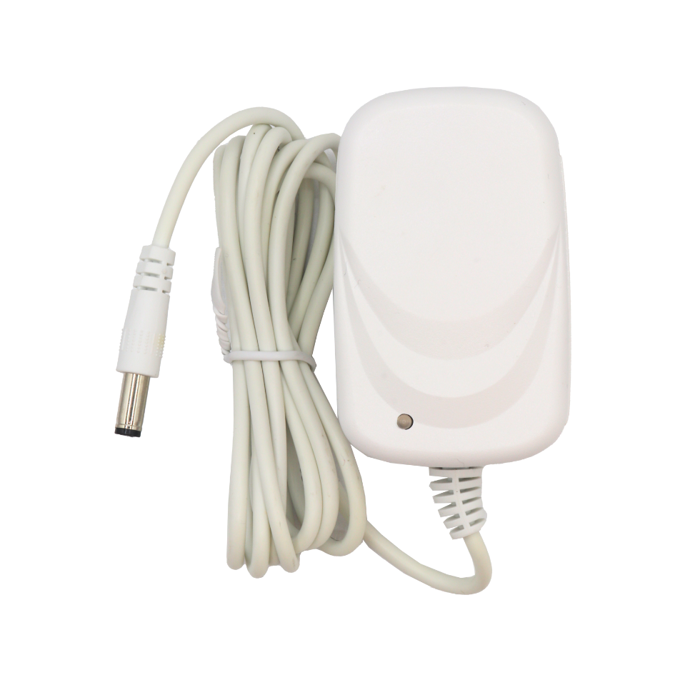 شارژر 16.8ولت 1آمپر اورجینال (IP8)