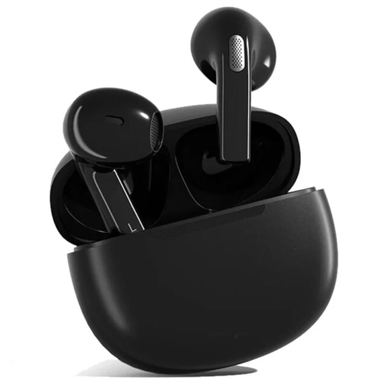 هدفون بیسیم کیو سی وای مدل QCY T20 AilyPods