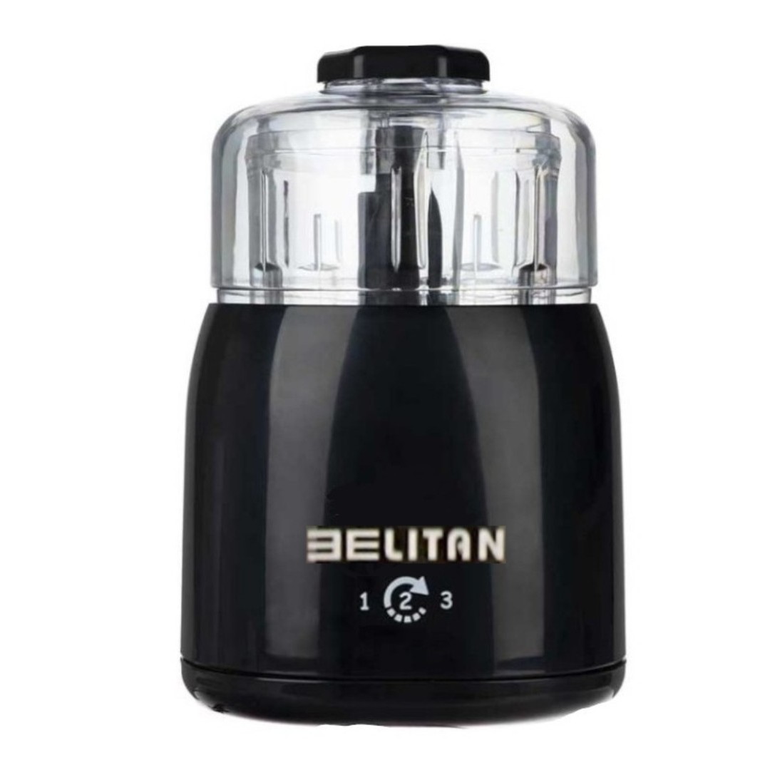 آسیاب بلیتان مدل BT-3233