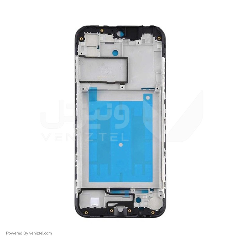 فریم ال سی دی سامسونگ مدل Galaxy A01 SM-A015F/DS