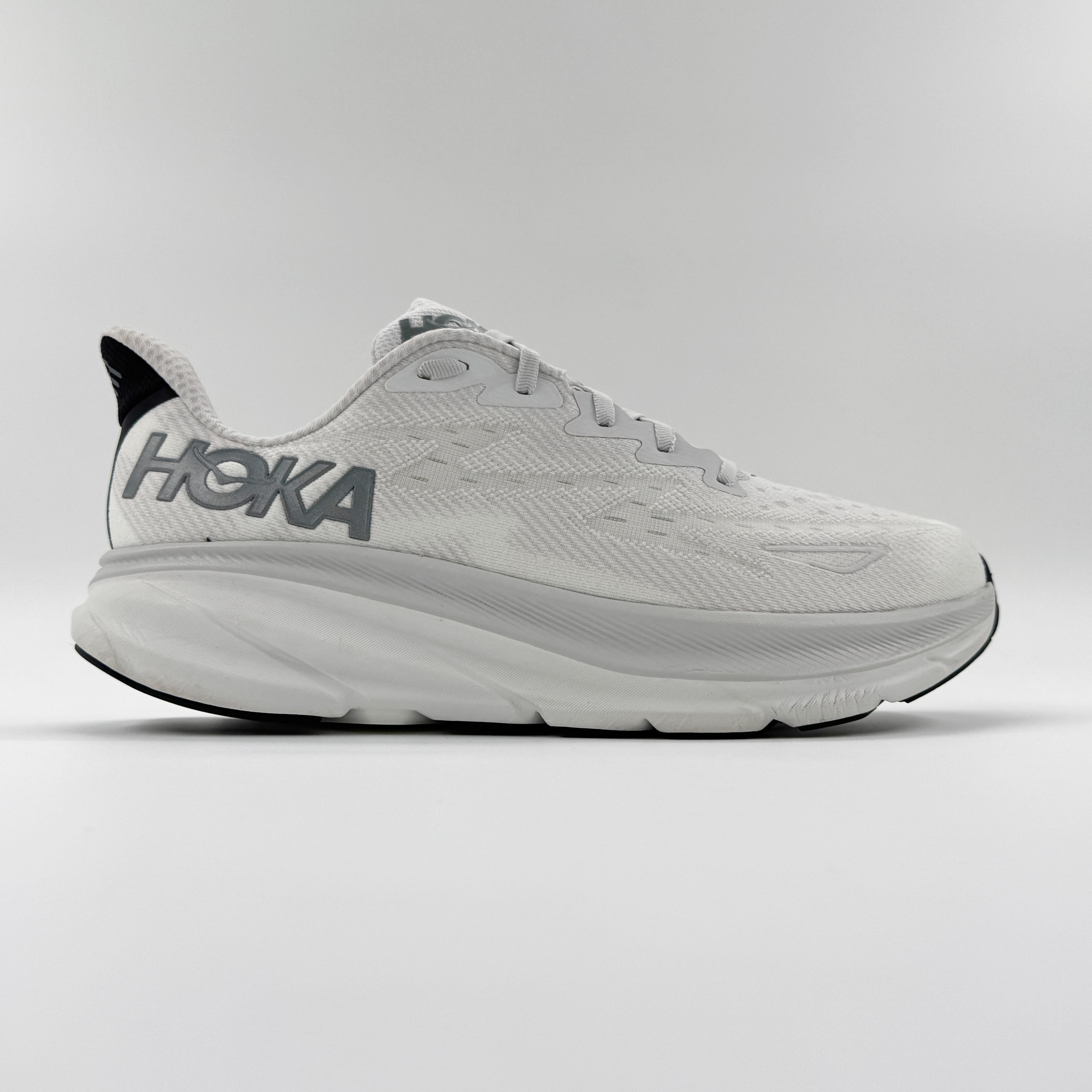 هوکا کلیفتون HOKA CLIFTON 9 WIDE مدل 1132210NCSW