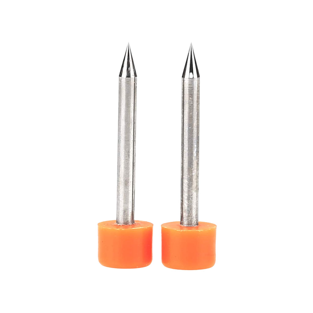 الکترود فیوژن 71C سومیتومو ER-10