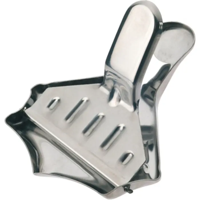Lemon slice squeezer | آبگیر برش لیمو وست مارک