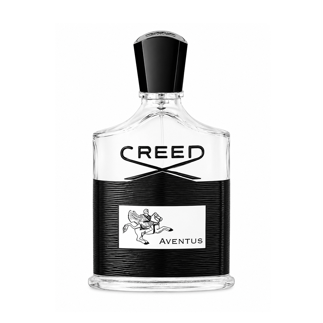 عطر کرید اونتوس تاپ | Creed Aventus Top