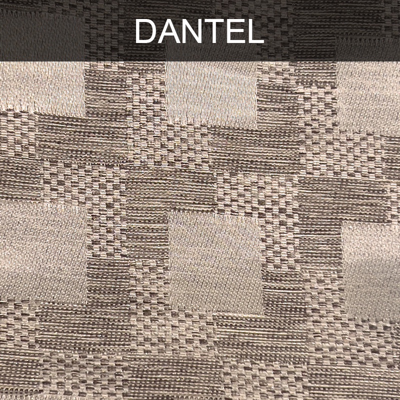 پارچه مبلی دانتل DANTEL کد 6