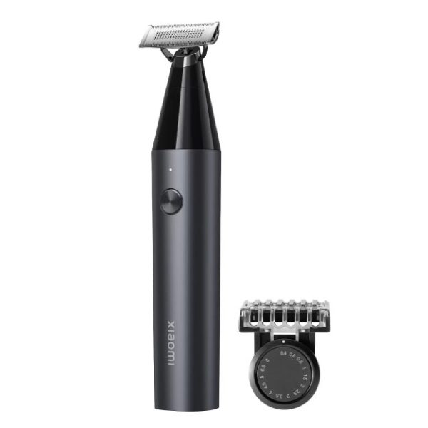 ماشین اصلاح شیائومی مدل Xiaomi Uniblade Trimmer