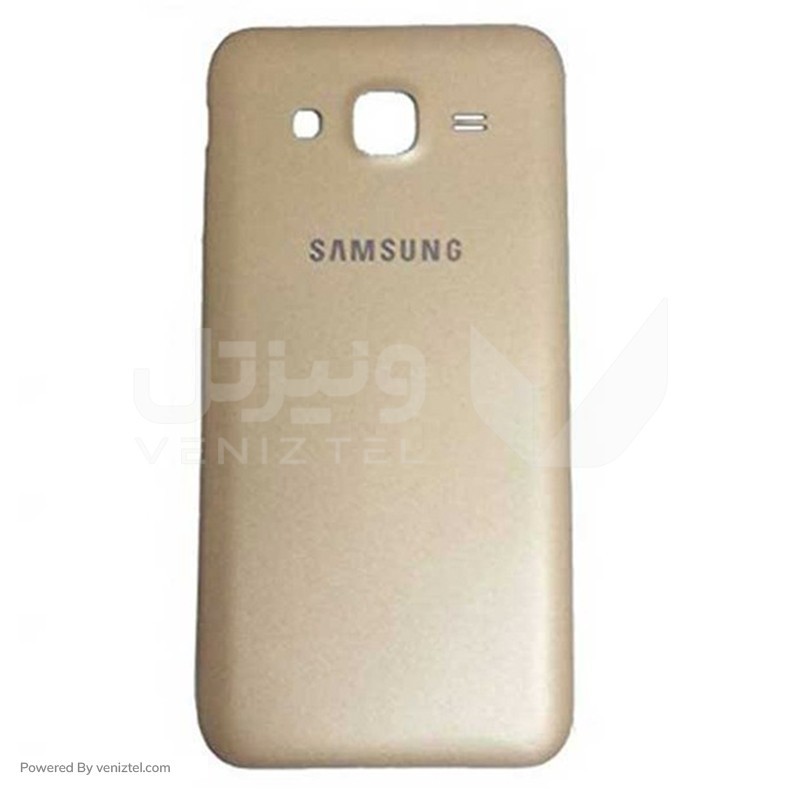 فریم پشت سامسونگ مدل SAMSUNG J5 J500