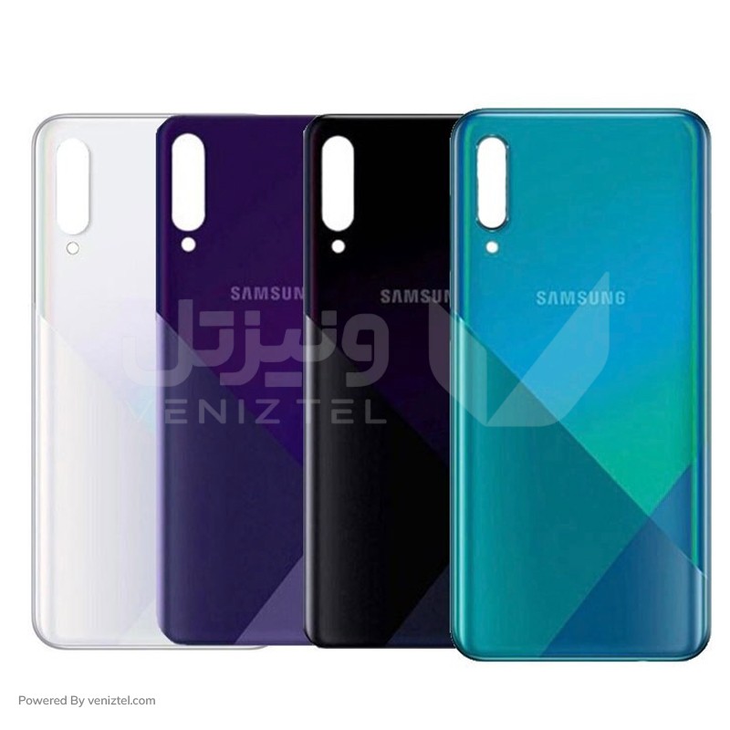 درب پشت مناسب برای گوشی سامسونگ مدل Samsung A30s