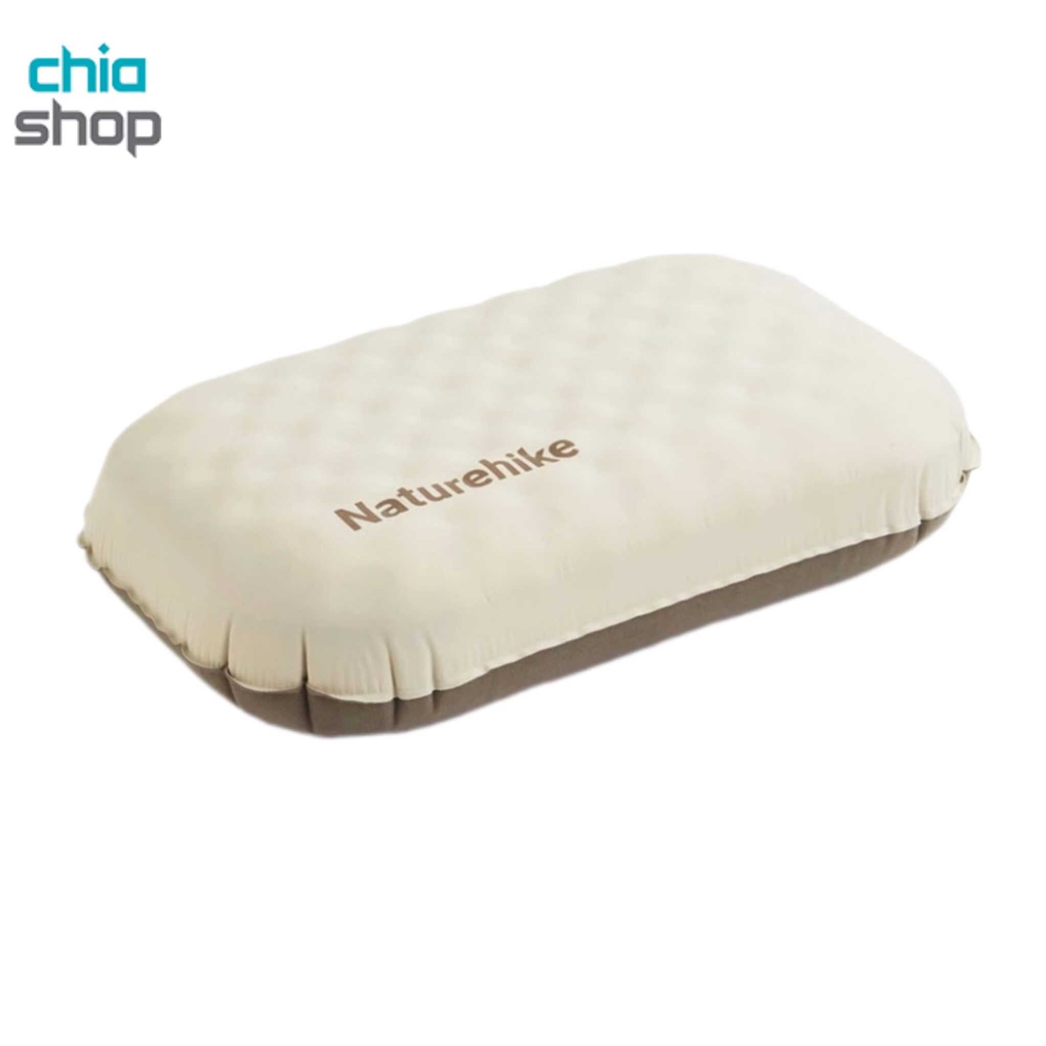 بالش بادی نیچرهایک مدل CNK2300DZ024