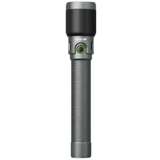 چراغ ال ای دی رنجر پرو گرین Green Lion Ranger Pro LED Light GNRNGRPRTHGY