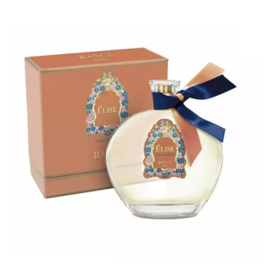 عطر ادکلن رنس الیزه-الیس