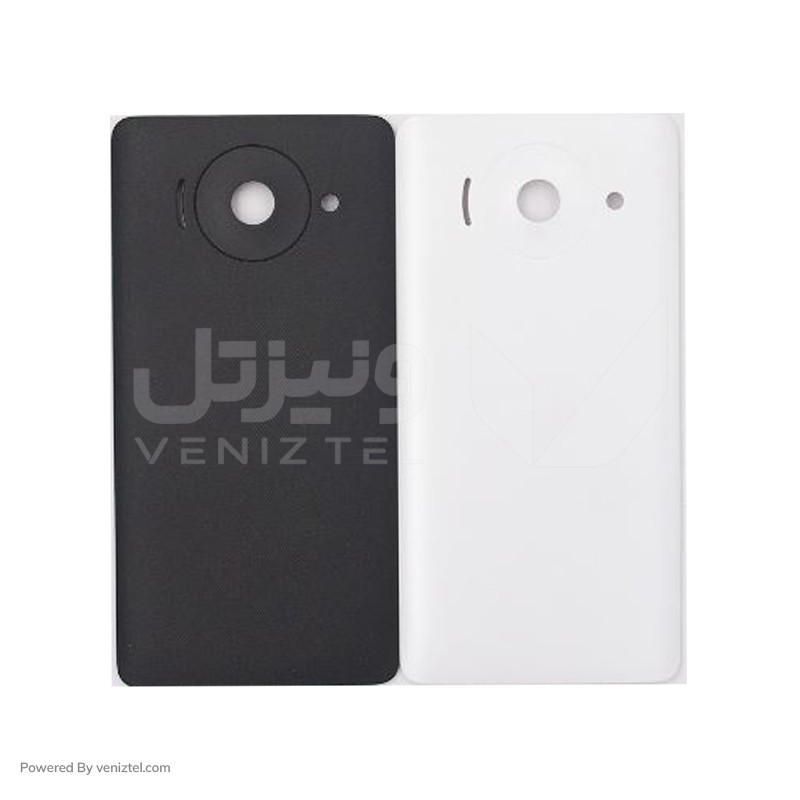 درب پشت مناسب برای گوشی هواوی مدل Huawei Y300