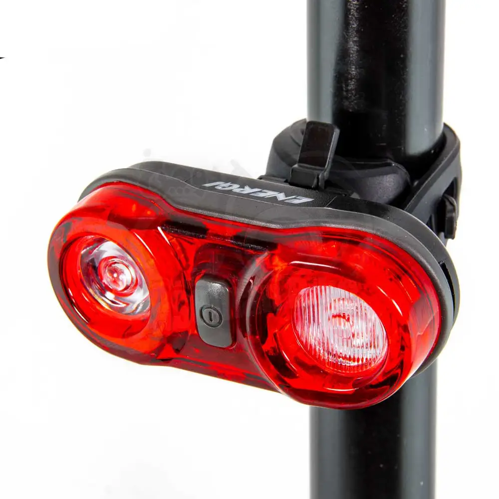 چراغ عقب دوچرخه ENERGI EBL-2232