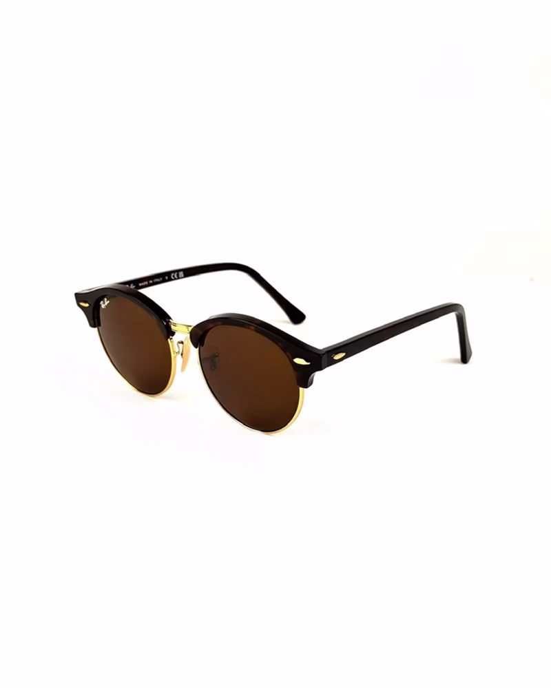 عینک آفتابی زنانه ریبن مدل RayBan RB4246