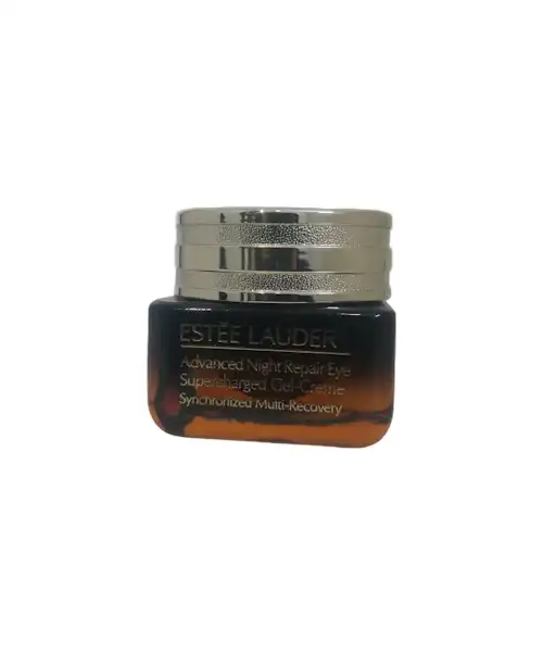 کرم دور چشم استی لادر Advanced Night Repair | ضد تیرگی و چروک