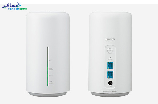 مودم سیمکارتی HUAWEI HWS33 L02