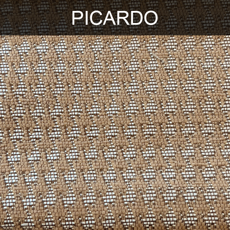 پارچه مبلی پیکاردو PICARDO کد 11C