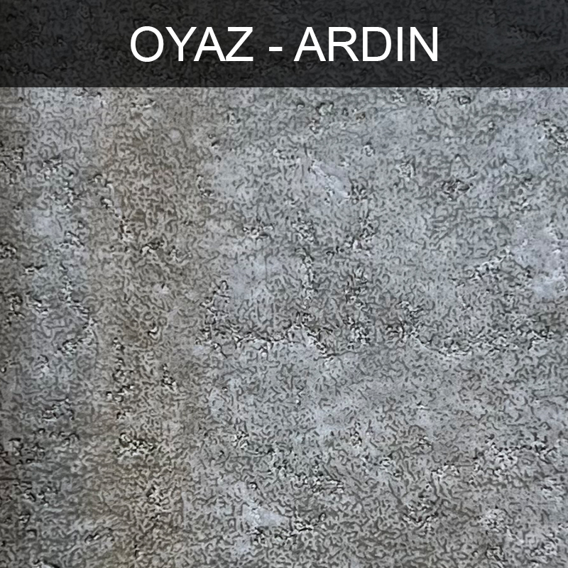 پارچه مبلی اُیاز آردین ARDIN کد 31