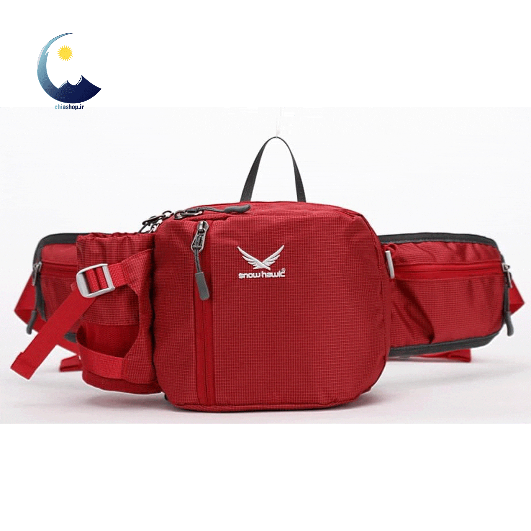 کیف کمری اسنوهاوک 6120 SnowHawk