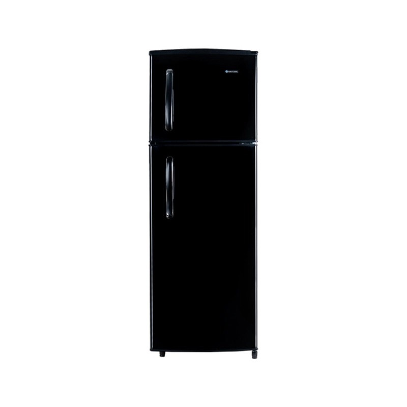 یخچال فریزر بالا ایستکول 12 فوت مدل TM-296200 مشکی