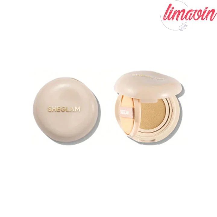 کوشن شیگلم مدل Lock And Go Long Lasting وزن 12 گرم - Bamboo
