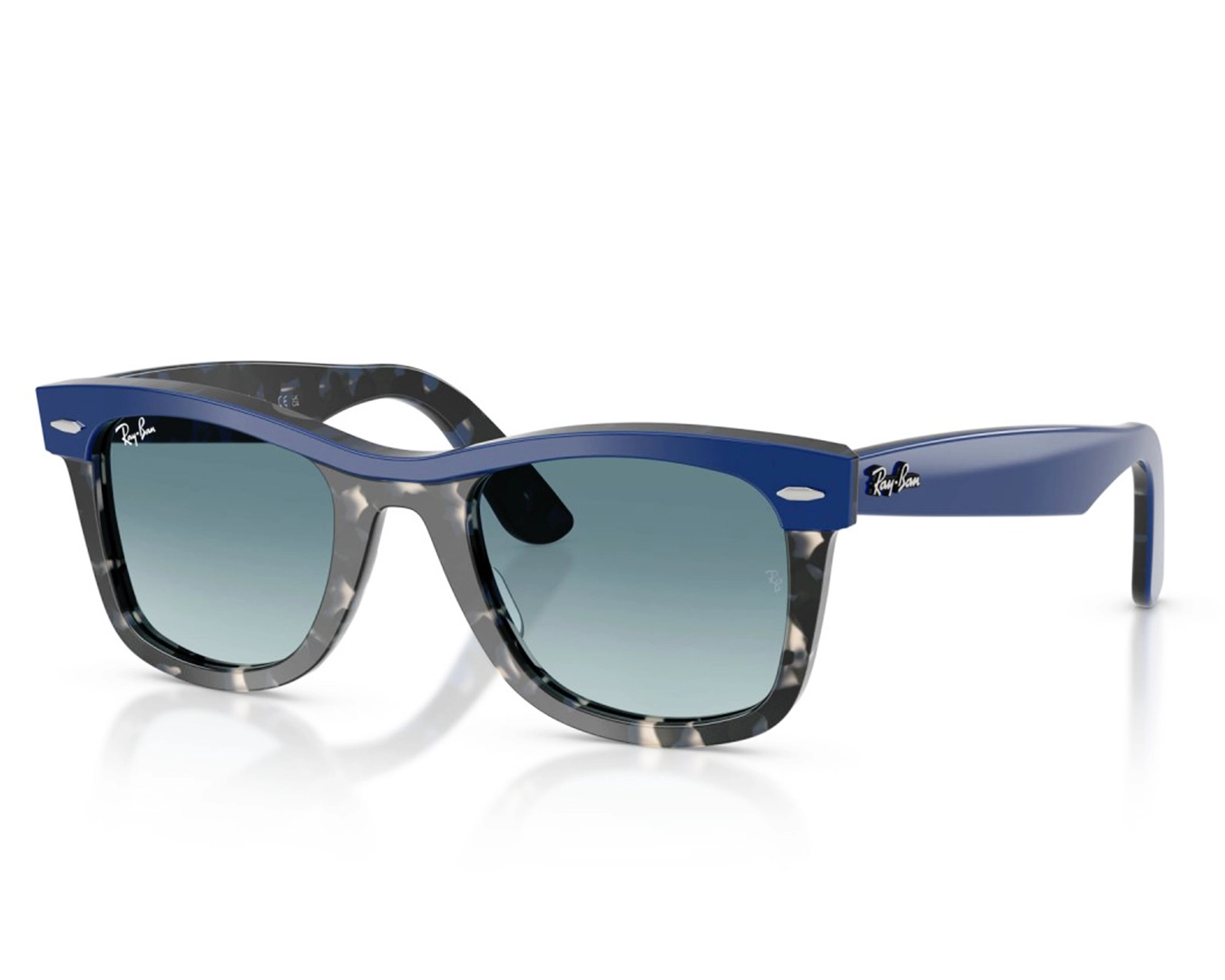 عینک ری بن RAYBAN - WAYFARER - RB 2240 - 14453M