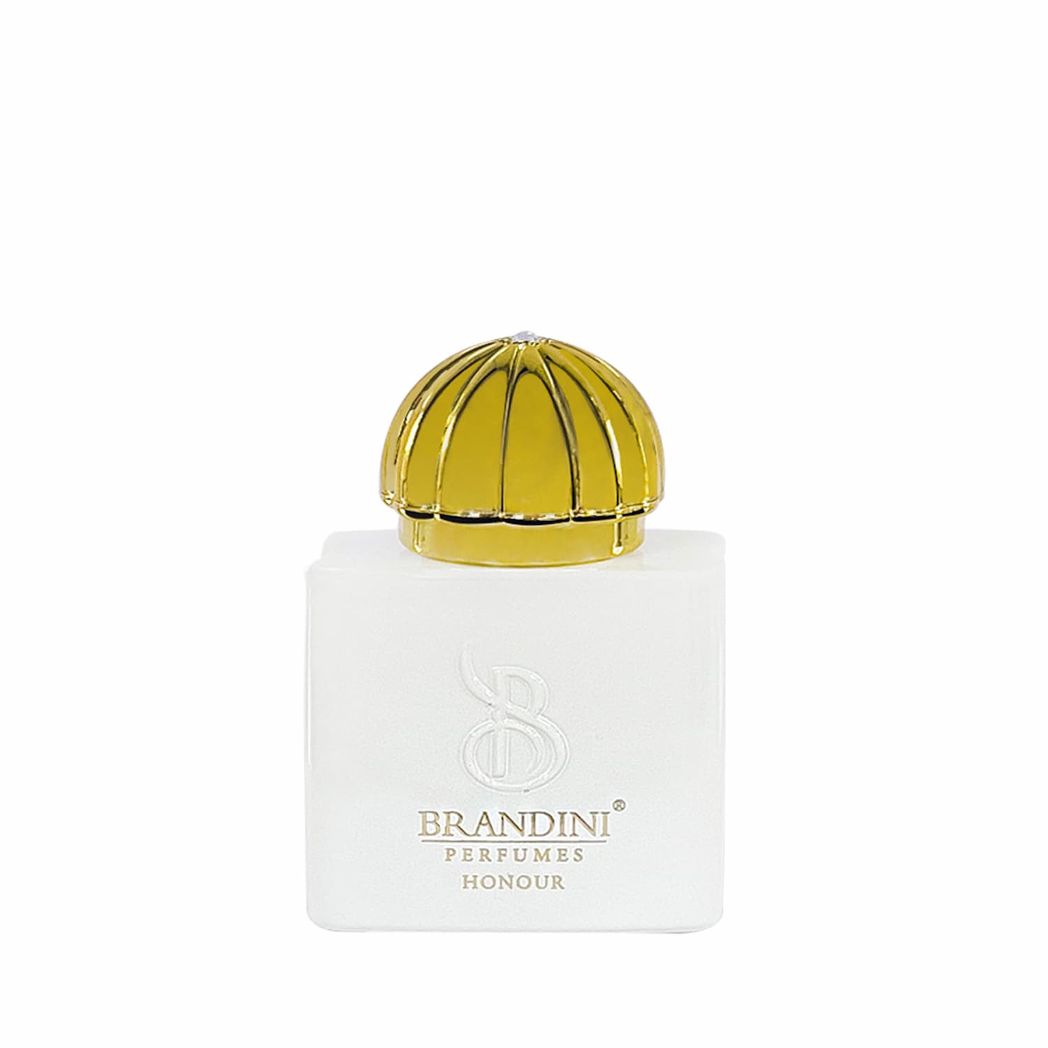 عطر ادکلن آنر زنانه Honour