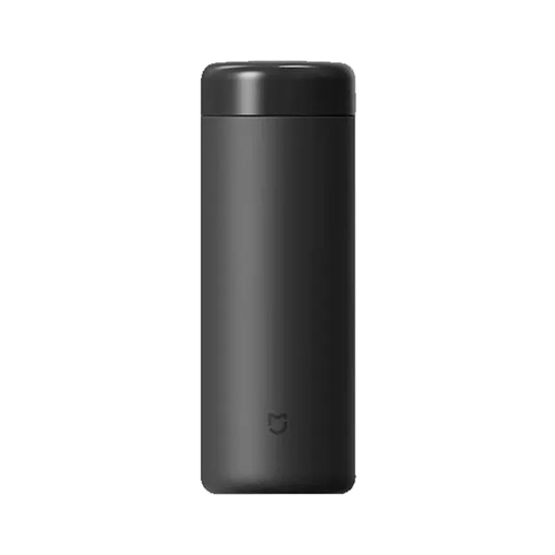فلاسک 350 میلیلیتر شیائومی (XIAOMI Insulated Water Bottle MJKDB01PL)