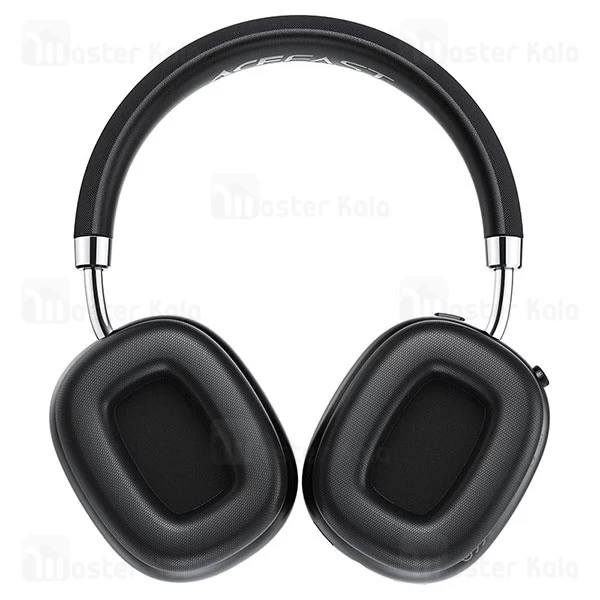 هدفون بلوتوثی مدل H13 ANC