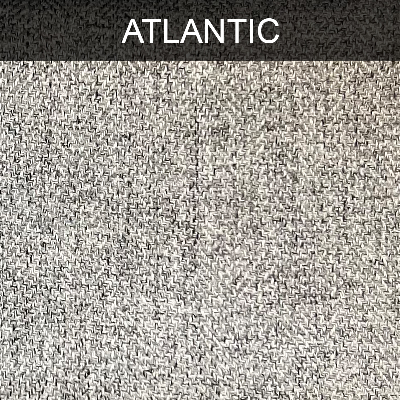پارچه مبلی آتلانتیک ATLANTIC کد 23