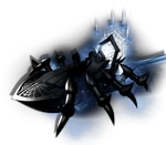 خرید آیتم روبلاکس (کپی) - Fisch, Arachne