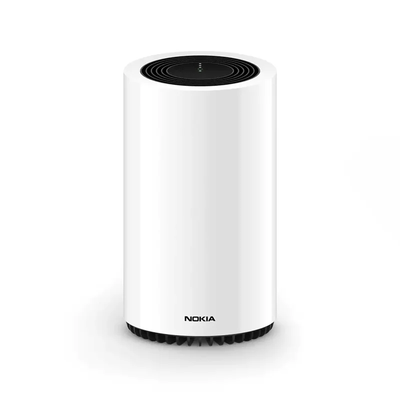 مودم 5G نوکیا مدل Nokia FastMile Gateway 3.1