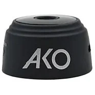 دوربین هوشمند بی سیم AKO آکو مدل CAMERA3
